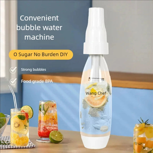 Bubble-Water-Machine-Soda-Machine-Homemade-Cup-Carbonated-Beverage-Juice-Bubble-Machine-Home-Portable-Bubble-Water.jpg